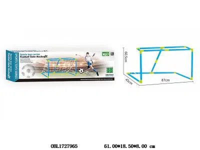 $item.NameEn_OBL1727965