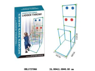 $item.NameEn_OBL1727966