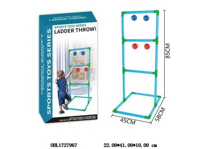 $item.NameEn_OBL1727967