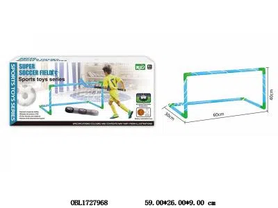 $item.NameEn_OBL1727968