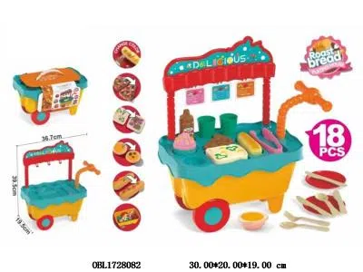 $item.NameEn_OBL1728082