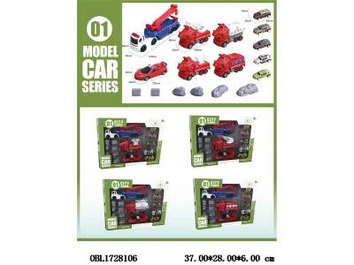 $item.NameEn_OBL1728106