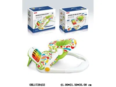 $item.NameEn_OBL1728432