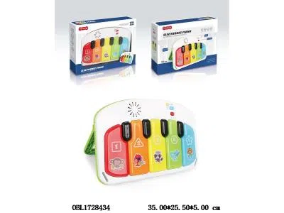 $item.NameEn_OBL1728434