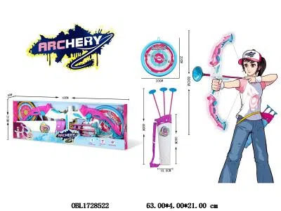 $item.NameEn_OBL1728522