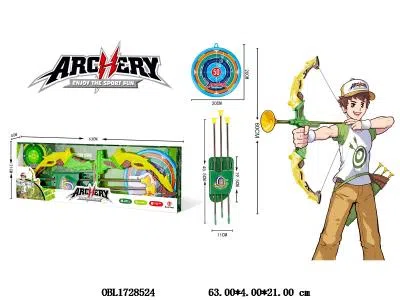 $item.NameEn_OBL1728524