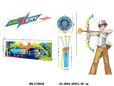 $item.NameEn_OBL1728526