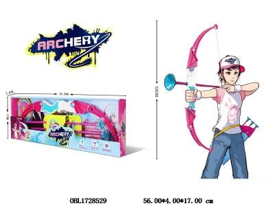 $item.NameEn_OBL1728529