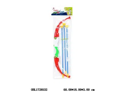 $item.NameEn_OBL1728532