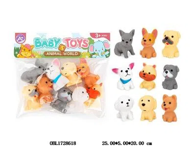 $item.NameEn_OBL1728618