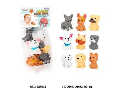 $item.NameEn_OBL1728621