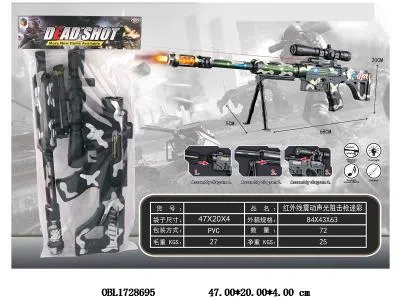 $item.NameEn_OBL1728695