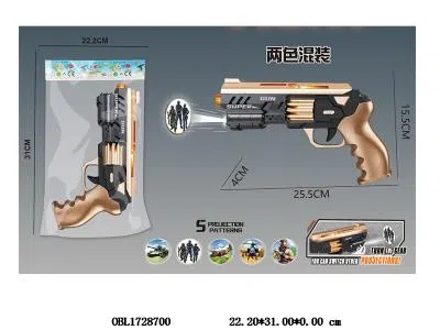 $item.NameEn_OBL1728700