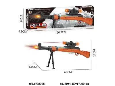 $item.NameEn_OBL1728705