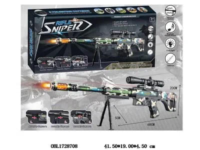 $item.NameEn_OBL1728708