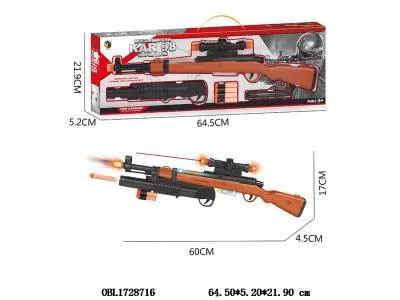 $item.NameEn_OBL1728716