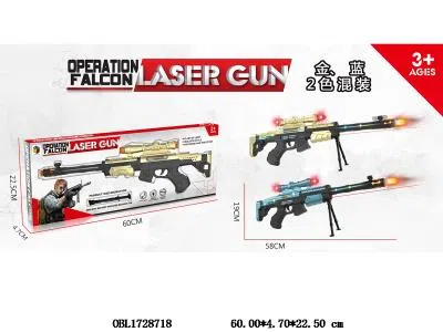 $item.NameEn_OBL1728718