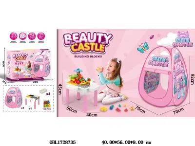 $item.NameEn_OBL1728735