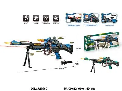 $item.NameEn_OBL1728969