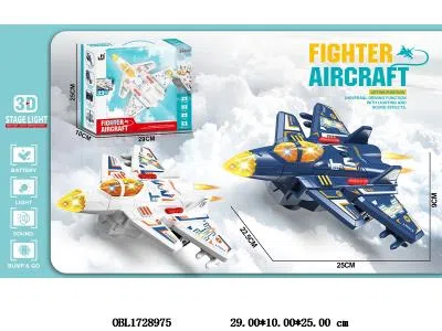 $item.NameEn_OBL1728975