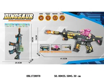 $item.NameEn_OBL1728978