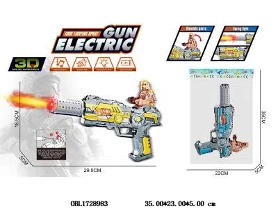 $item.NameEn_OBL1728983