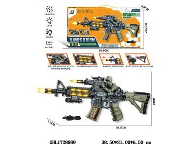 $item.NameEn_OBL1728989