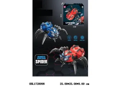 $item.NameEn_OBL1728998