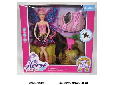 $item.NameEn_OBL1729004