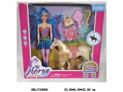 $item.NameEn_OBL1729006