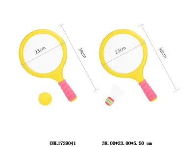 $item.NameEn_OBL1729041