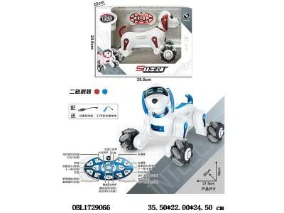 $item.NameEn_OBL1729066