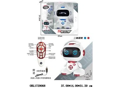 $item.NameEn_OBL1729068