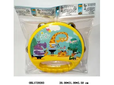 $item.NameEn_OBL1729283