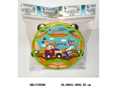 $item.NameEn_OBL1729286