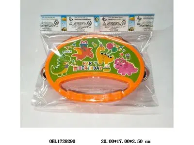 $item.NameEn_OBL1729290