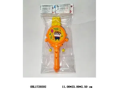 $item.NameEn_OBL1729292