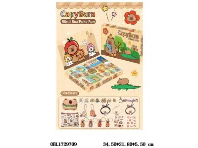 $item.NameEn_OBL1729709