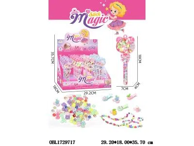 $item.NameEn_OBL1729717