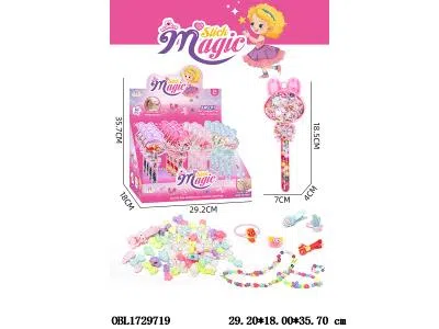 $item.NameEn_OBL1729719