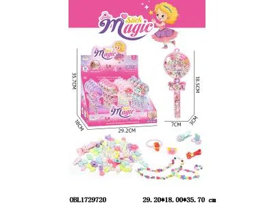 $item.NameEn_OBL1729720