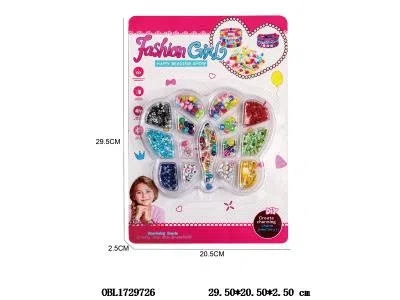 $item.NameEn_OBL1729726