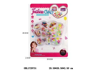 $item.NameEn_OBL1729731