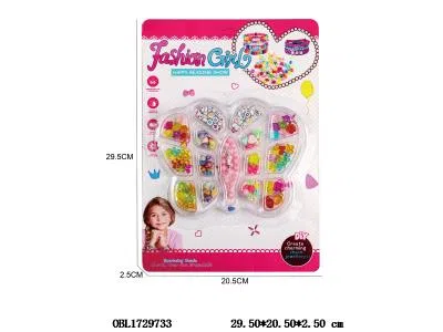 $item.NameEn_OBL1729733