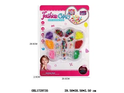 $item.NameEn_OBL1729735