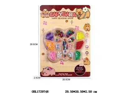 $item.NameEn_OBL1729748