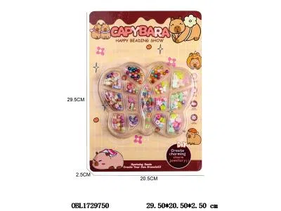 $item.NameEn_OBL1729750