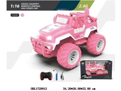 $item.NameEn_OBL1729912