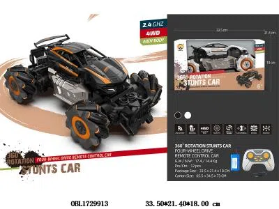 $item.NameEn_OBL1729913