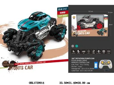 $item.NameEn_OBL1729914